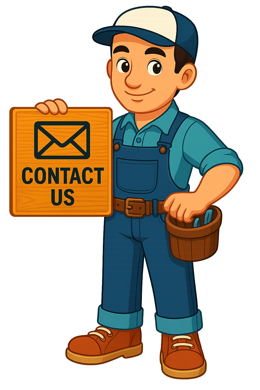 Custom Illustrations